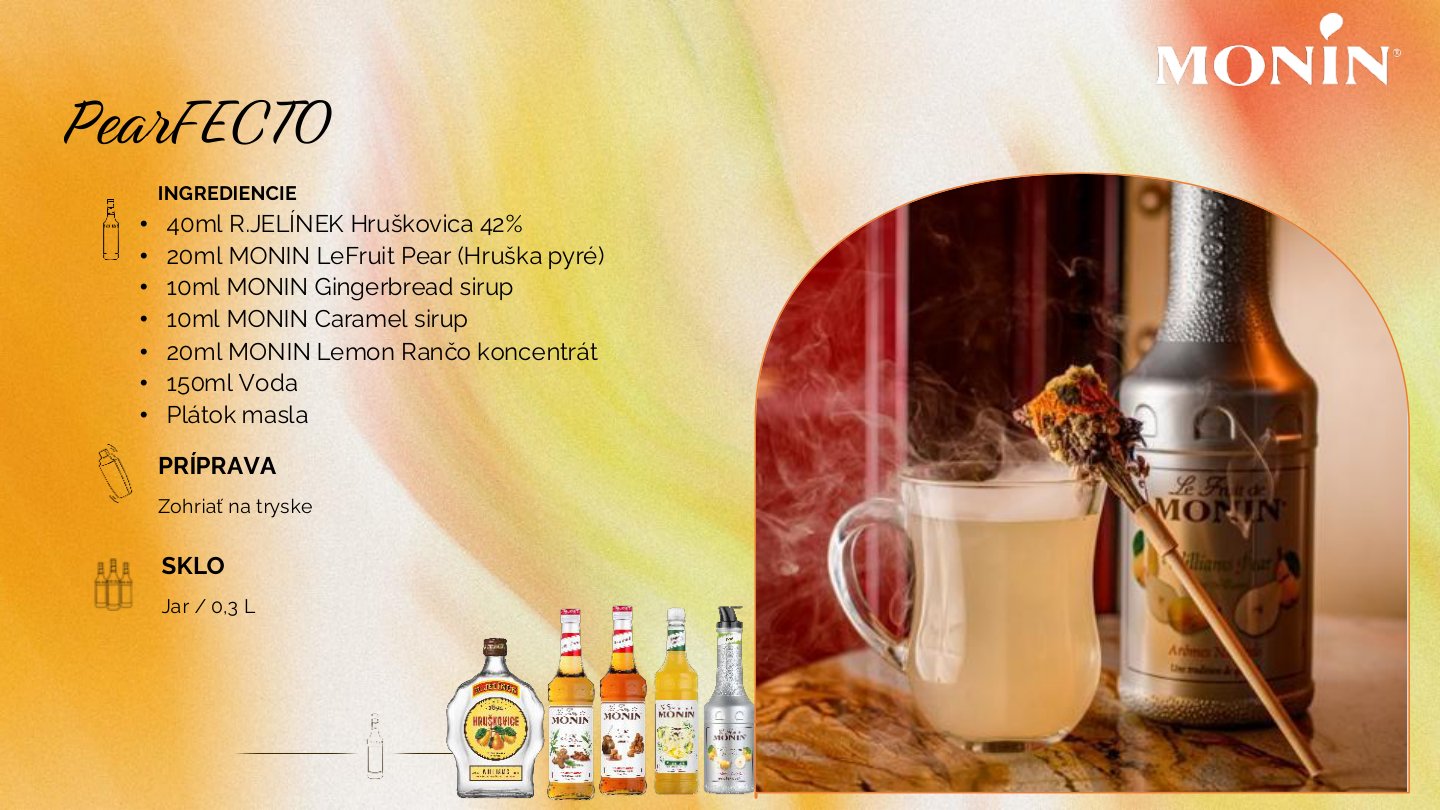 monin-recept-36