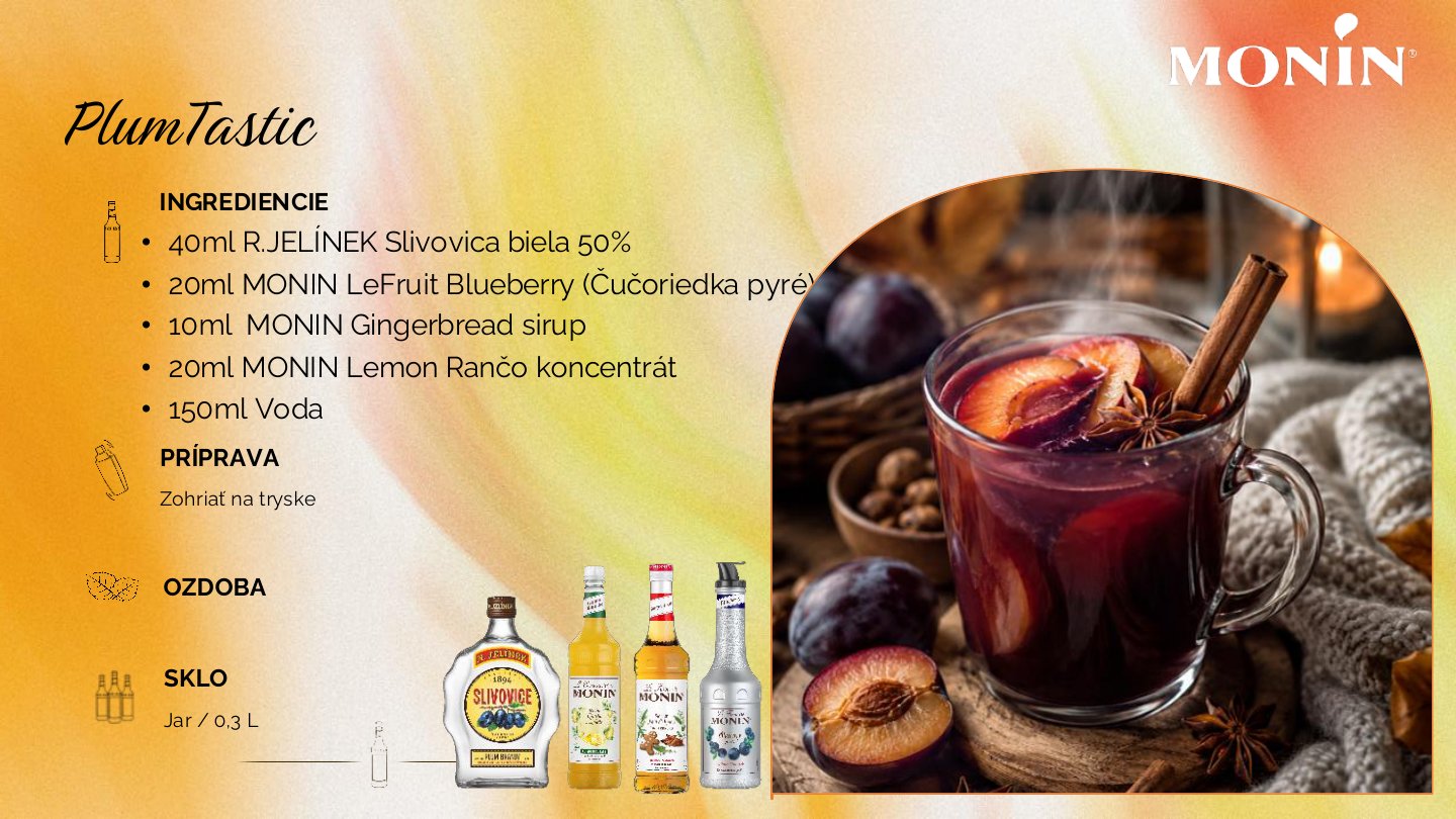 monin-recept-37