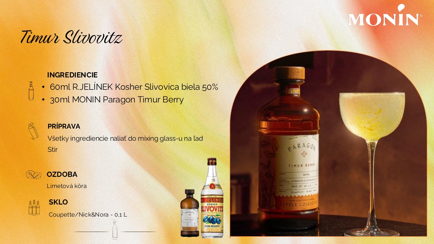 monin-recept-38