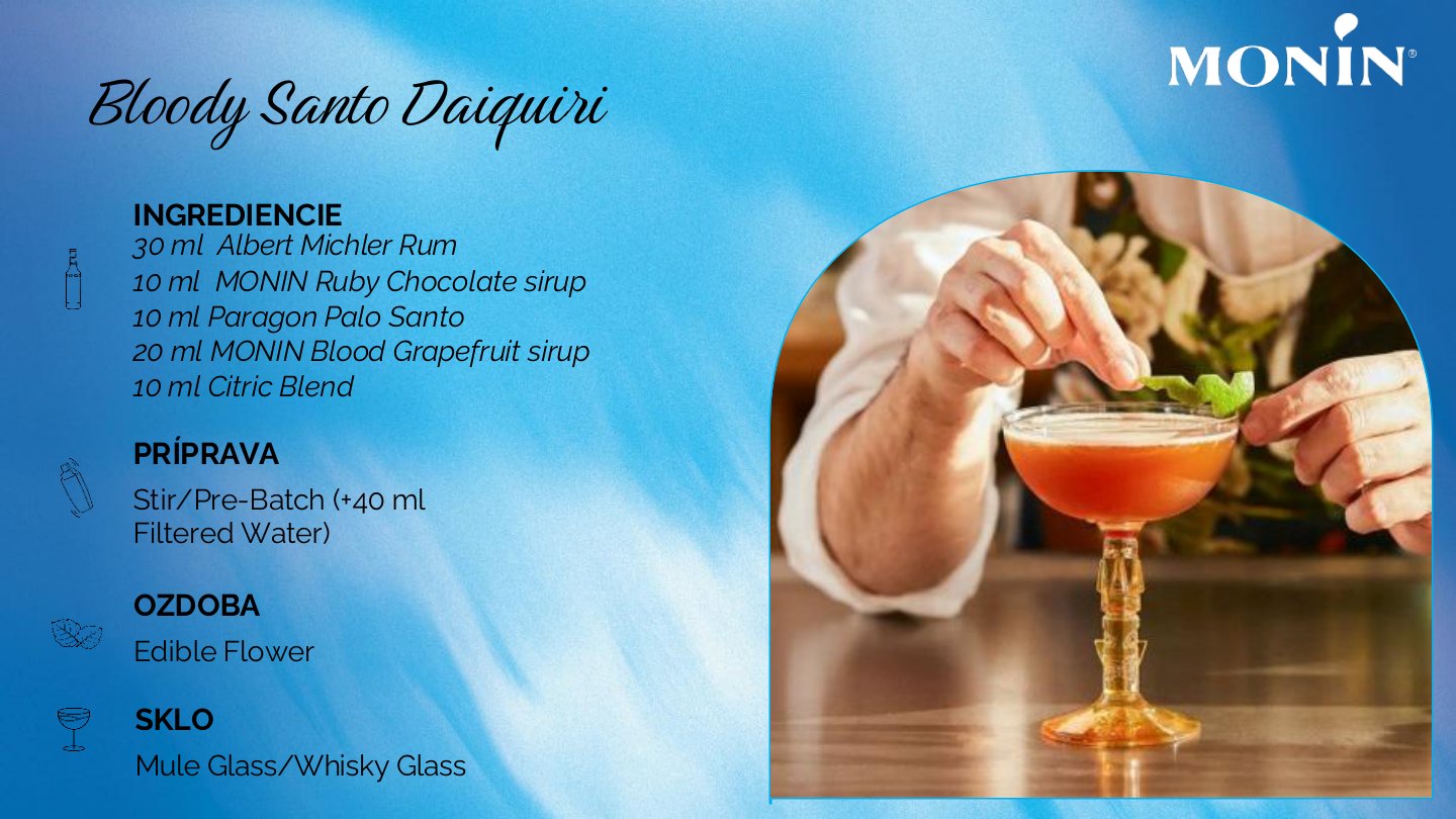 monin-recept-42