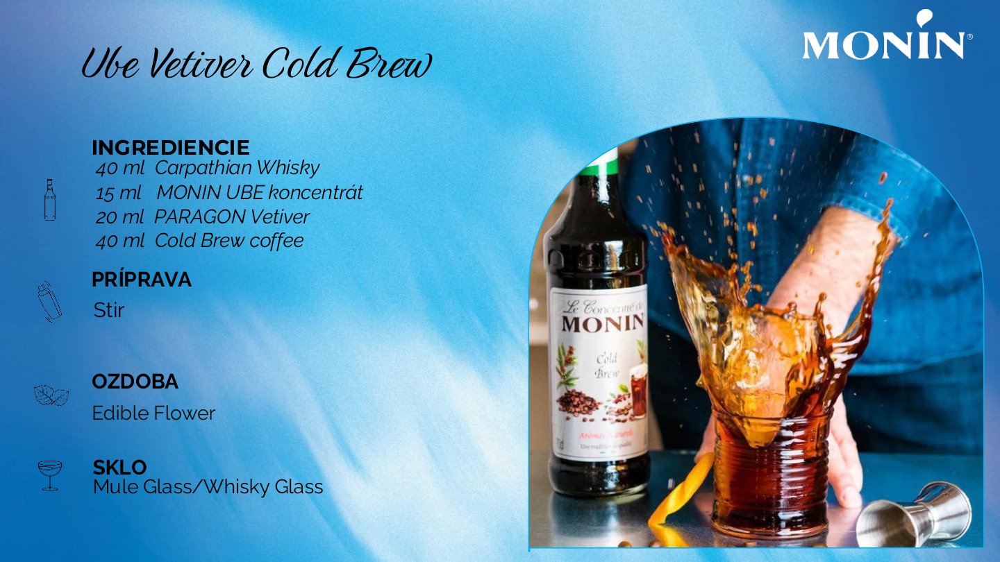 monin-recept-44