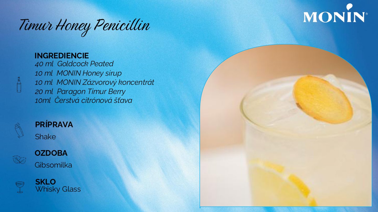 monin-recept-45