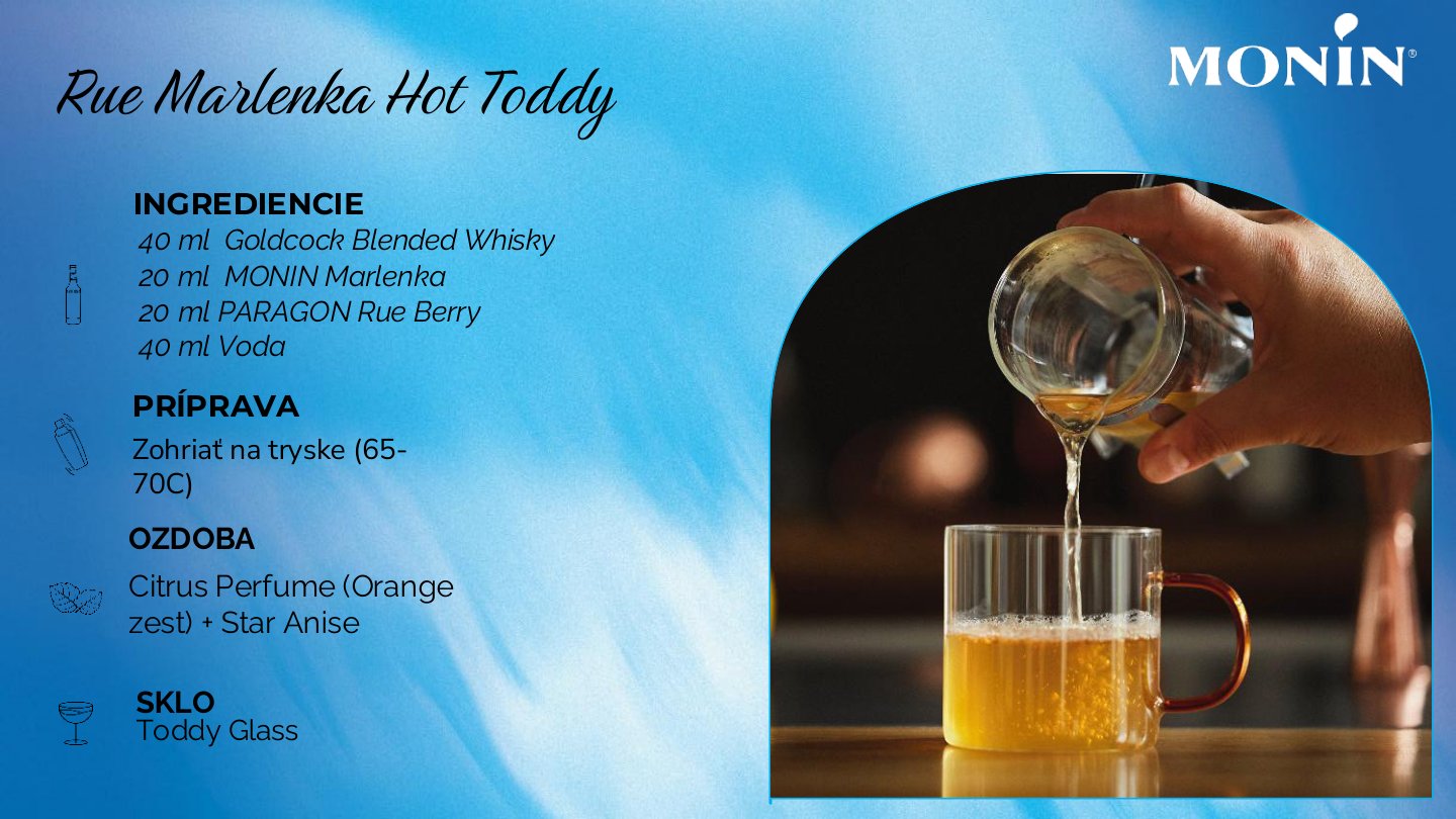 monin-recept-48