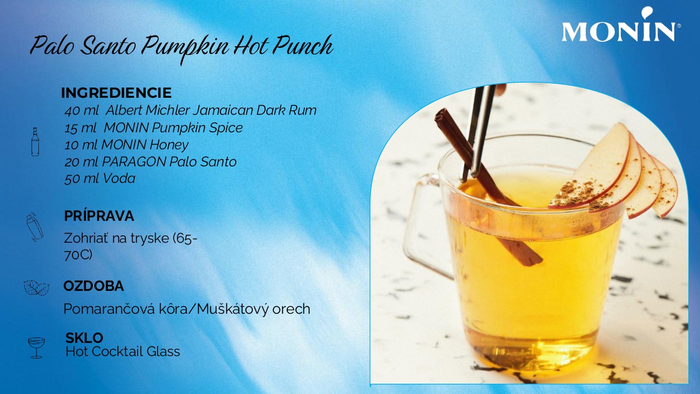 monin-recept-50
