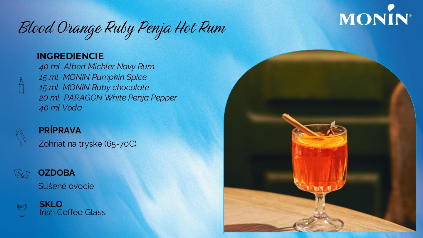 monin-recept-51
