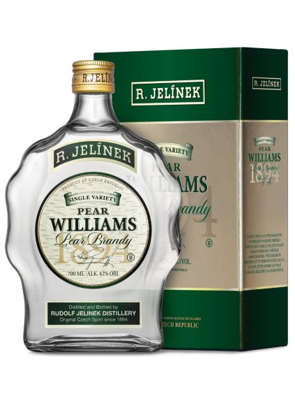 775 hruskovice williams kosher 42 0 7l