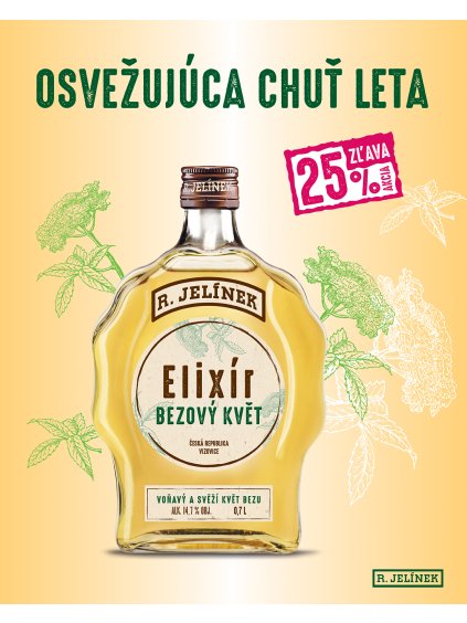 RJ Elixiry nove banner1080x1350 2025 001 SK C