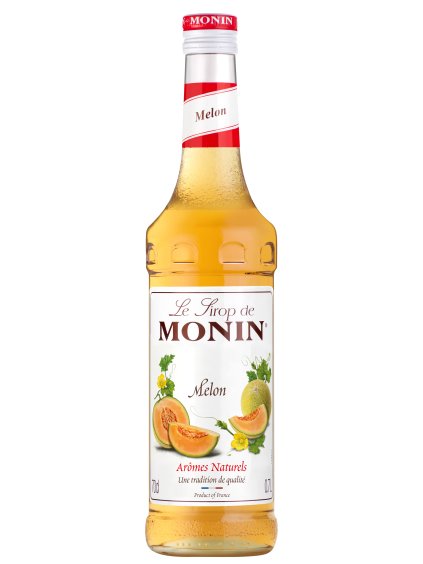 Melon 70cl HD