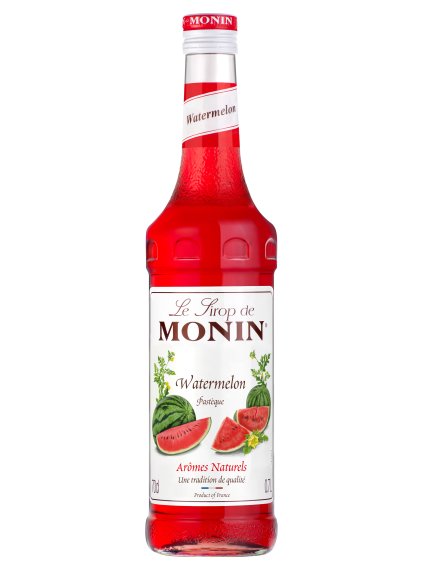 Watermelon 70cl HD