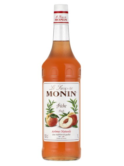 Peach 1l HD (2)