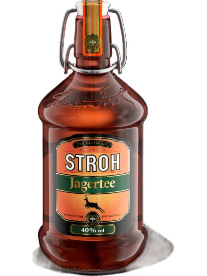 Stroh Krug500 EU Jagatee 04 whitebackground