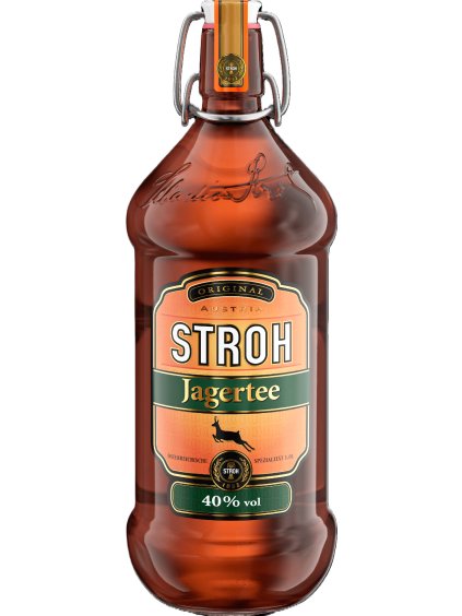 web Stroh Krug1000 Jagertee EU 01 ohne whitebackground