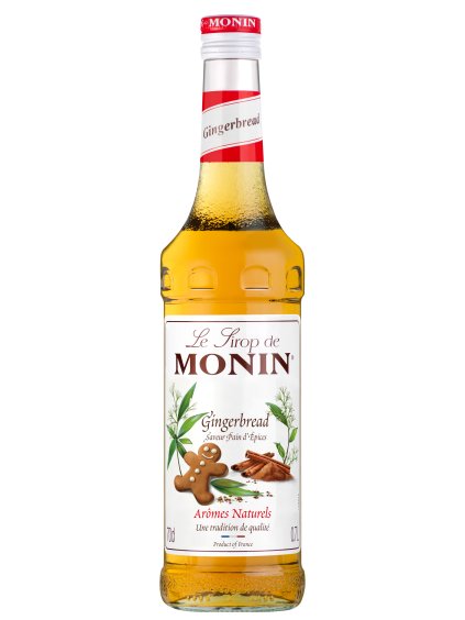 Gingerbread 70cl HD (2)