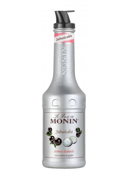 Jabuticaba Mix Fruit 1L HD