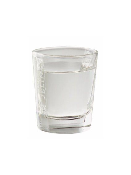 8169 poharik r jelinek velky 5 cl