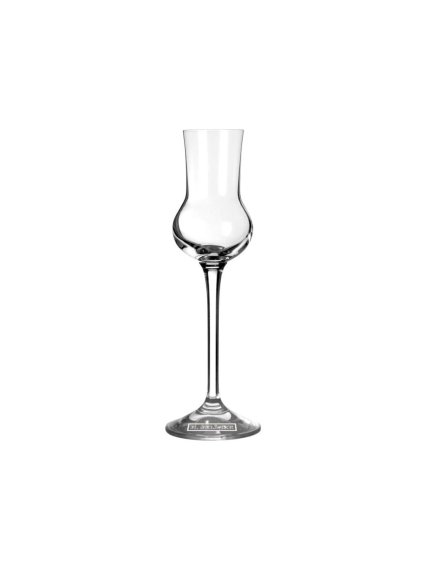 8166 degustacny poharik r jelinek