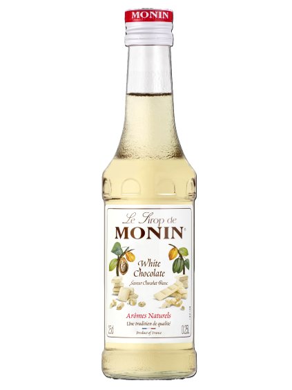 White Chocolate 25cl HD (2)