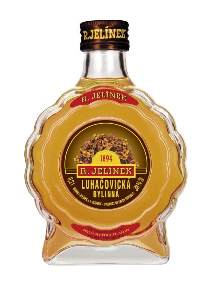 02359 LUHAČOVICKÁ BYLINNÁ 38% 0,195L BUD.web