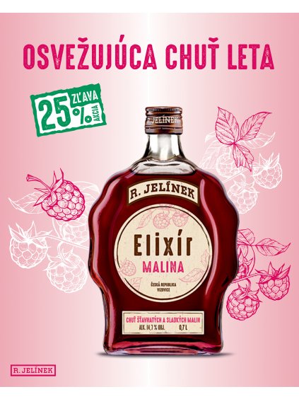 RJ Elixiry nove banner1080x1350 2025 001 SK A