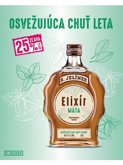 RJ Elixiry nove banner1080x1350 2025 001 SK B