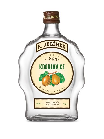 DULOVICA 07L 2025
