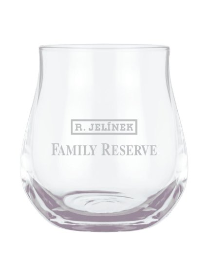 1756 sklenicka r jelinek family reserve