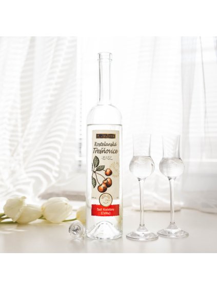 Kostelanská (1080 × 1080 px)