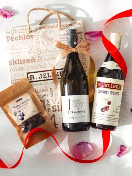 1721 1 cherry balicek