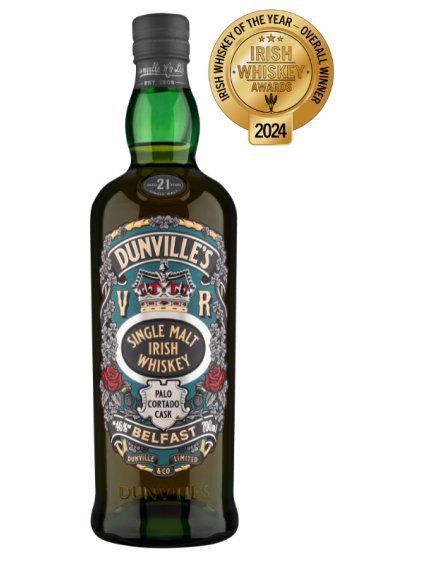 PC 21 web product 1200x300 1