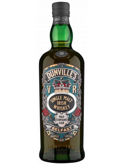 CORTADO 10YO GREEN e1670504408658