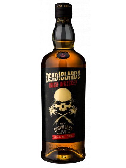 DI2 Bottle FRONT 498x1536