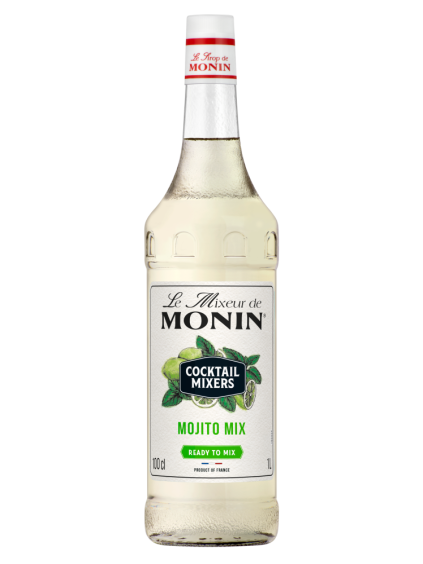 le mixeur mojito 645517 0