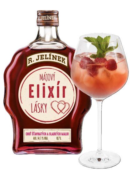 2122 1 majovy elixir lasky malina 14 7 0 7l
