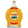 Slivovica zlatá 45% 3l