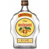 Hruškovica Williams 42% 0,7l