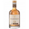 GOLDCOCK 10yo 49,2% 0,7l