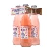 Indi&Co Organic Strawberry Tonic (jahoda)