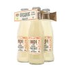 Indi&Co Organic Ginger Beer (zázvor)