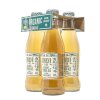 Indi&Co Organic Ginger Ale (zázvor)
