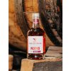 GOLDCOCK Peated Red Wine Oak Cask Finish 45% 0,7l