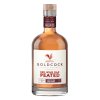 GOLDCOCK Peated Red Wine Oak Cask Finish 45% 0,7l