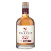 GOLDCOCK Red Wine Oak Cask Finish 49,2% 0,7l