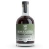 Ron Espero Reserva Exclusiva 40% 0,7l