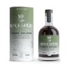 Ron Espero Reserva Exclusiva 40% 0,7l
