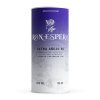 Ron Espero XO 40% 0,7l