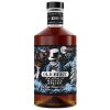 Old Bert Winter Spiced 40% 0,7l