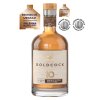 400 3 goldcock single malt 10yo 49 2