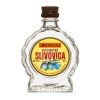 slivovice 0,05 sk produkt
