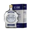 7452 1 772 silver slivovitz kosher 50 0 7l