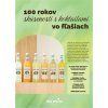 Le Mixeur ESPRESSO MARTINI PET 1L